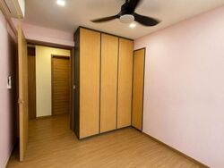 Blk 463A West Plains @ Bukit Batok (Bukit Batok), HDB 4 Rooms #626068471